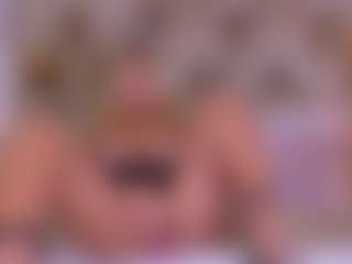 Celeste's Live Sex Cam Show