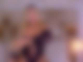 Live cam show with Celeste - Gray Eyes on Taboo Cams XXX
