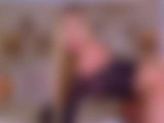 Celeste's Live Sex Cam Show