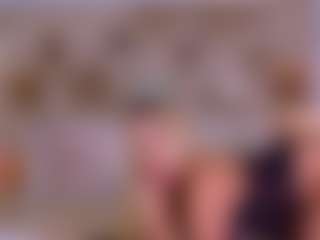 Celeste's Live Sex Cam Show