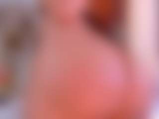 Celeste's Live Sex Cam Show