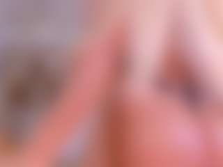 Celeste's Live Sex Cam Show