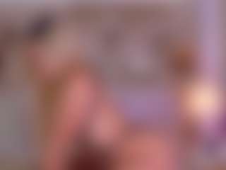 Celeste's Live Sex Cam Show