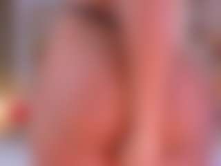 Celeste's Live Sex Cam Show