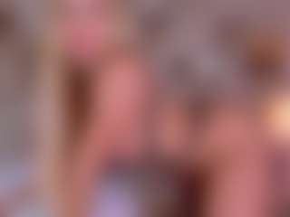 Celeste's Live Sex Cam Show