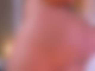 Celeste's Live Sex Cam Show