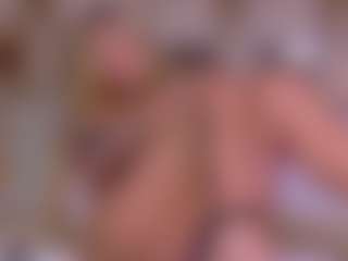 Celeste's Live Sex Cam Show