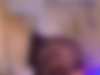 Celeste's Live Sex Cam Show