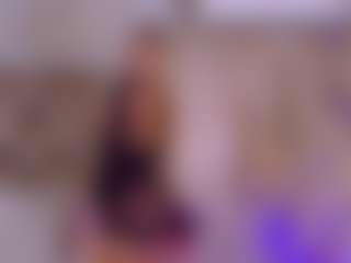Live cam show with Celeste - Bedroom on crypto-cams
