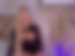 Celeste's Live Sex Cam Show