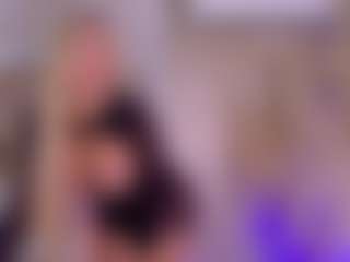 Celeste's Live Sex Cam Show