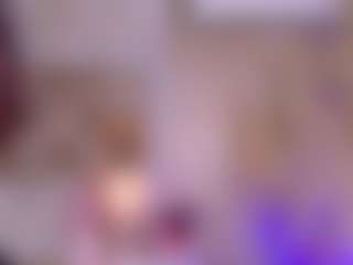 Celeste's Live Sex Cam Show