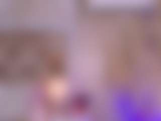 Celeste's Live Sex Cam Show
