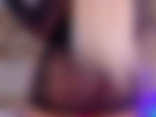 Live cam show with Celeste - BBW on Milfs Live