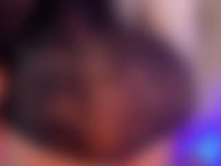 Celeste's Live Sex Cam Show