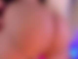 Celeste's Live Sex Cam Show