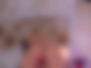 Celeste's Live Sex Cam Show