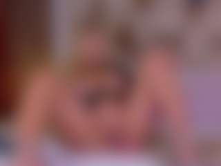 Celeste's Live Sex Cam Show