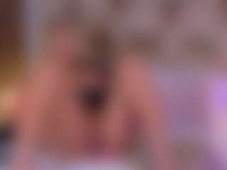 Celeste's Live Sex Cam Show