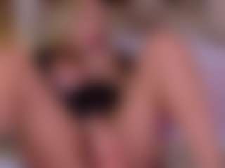 Celeste's Live Sex Cam Show