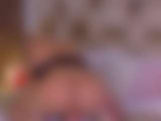 Celeste's Live Sex Cam Show