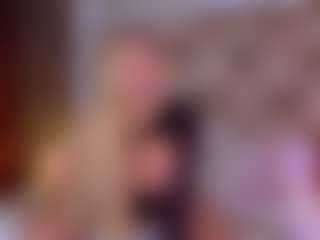 Celeste MILF webcam performer live streaming