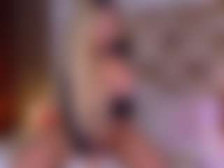 Celeste's Live Sex Cam Show