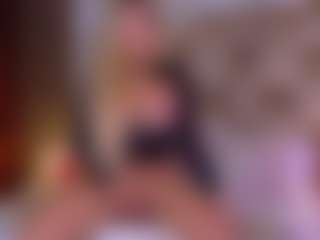 Celeste's Live Sex Cam Show