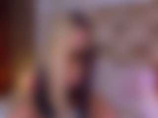 Live cam show with Celeste - Doggy Style on Cam Slut