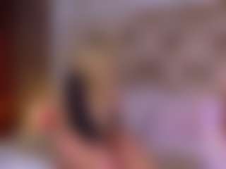 Celeste's Live Sex Cam Show
