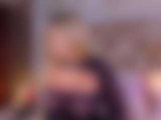 Celeste's Live Sex Cam Show