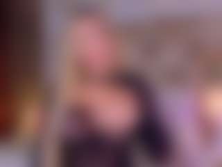 Celeste's Live Sex Cam Show