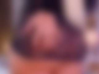 Celeste's Live Sex Cam Show