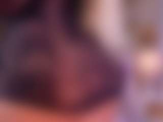 Celeste's Live Sex Cam Show