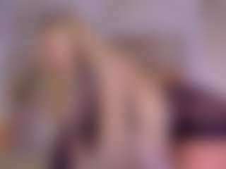 Live cam show with Celeste - Lovense on Free Soda