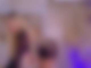 Celeste's Live Sex Cam Show