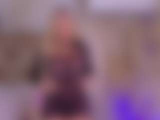 Celeste's Live Sex Cam Show