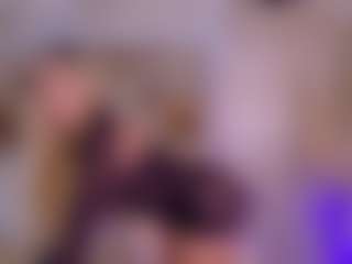 Celeste's Live Sex Cam Show