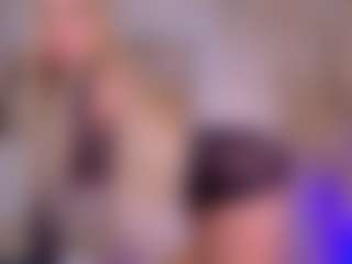Live cam show with Celeste - Big Tits on CSO-WL