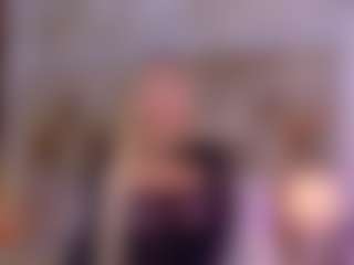 Celeste's Live Sex Cam Show
