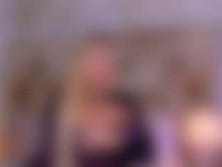 Celeste's Live Sex Cam Show