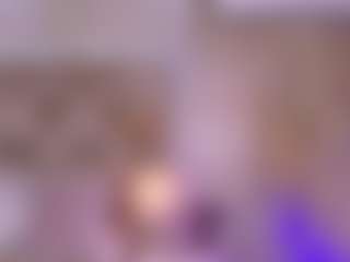 Celeste's Live Sex Cam Show