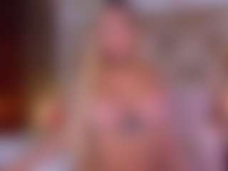 Celeste's Live Sex Cam Show