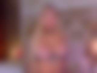 Celeste's Live Sex Cam Show