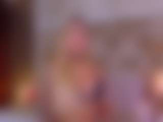 Celeste's Live Sex Cam Show