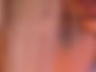 Celeste's Live Sex Cam Show