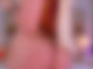 Celeste's Live Sex Cam Show
