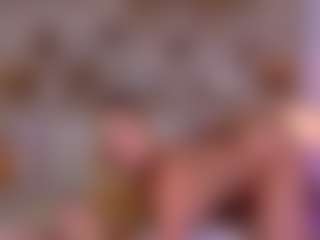 Celeste's Live Sex Cam Show