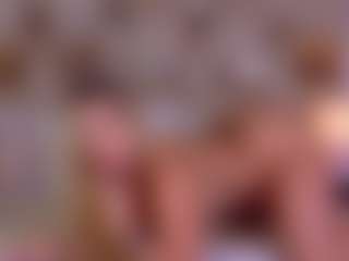 Celeste's Live Sex Cam Show
