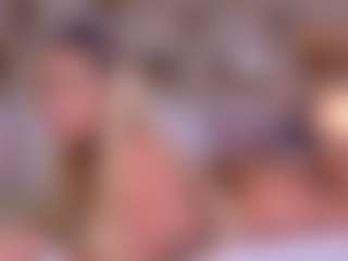 Celeste's Live Sex Cam Show